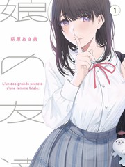 农村电影大全 美丽的大脚